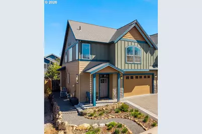 921 Goose Way, Hood River, OR 97031 - Photo 1