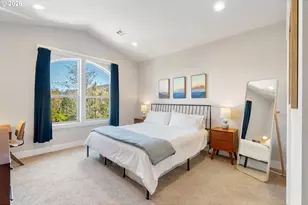 921 Goose Wy, Hood River, OR 97031 - Photo 21