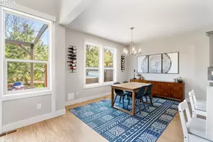 921 Goose Wy, Hood River, OR 97031 - Photo 7