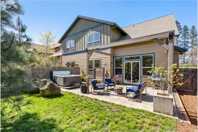 921 Goose Way, Hood River, OR 97031 - Photo 13