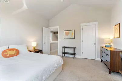 921 Goose Way, Hood River, OR 97031 - Photo 29