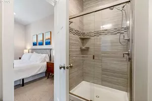 921 Goose Wy, Hood River, OR 97031 - Photo 25