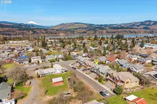 921 Goose Wy, Hood River, OR 97031 - Photo 43