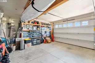 921 Goose Wy, Hood River, OR 97031 - Photo 37