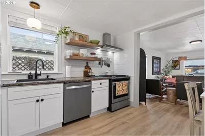 1005 Walnut St, Baker City, OR 97814 - Photo 11