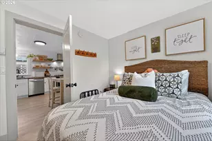 1005 Walnut St, Baker City, OR 97814 - Photo 13