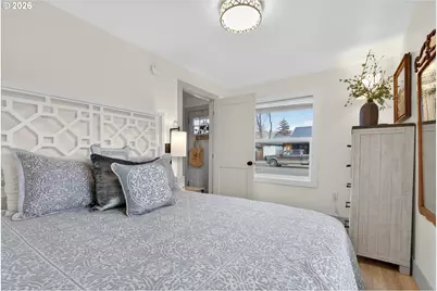 1005 Walnut St, Baker City, OR 97814 - Photo 17