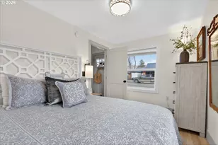 1005 Walnut St, Baker City, OR 97814 - Photo 17