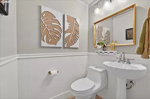 1005 Walnut St, Baker City, OR 97814 - Photo 15