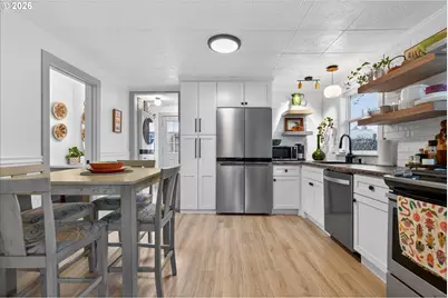 1005 Walnut St, Baker City, OR 97814 - Photo 9