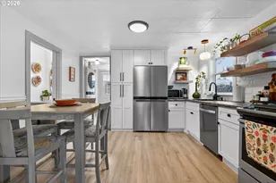 1005 Walnut St, Baker City, OR 97814 - Photo 9