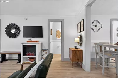 1005 Walnut St, Baker City, OR 97814 - Photo 7