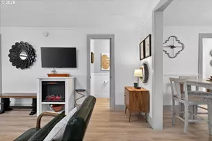 1005 Walnut St, Baker City, OR 97814 - Photo 7