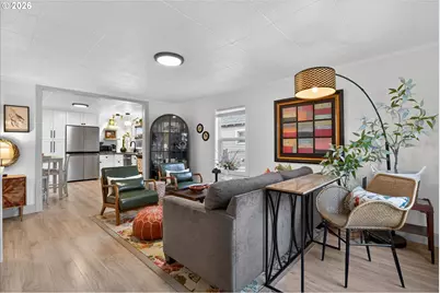 1005 Walnut St, Baker City, OR 97814 - Photo 5