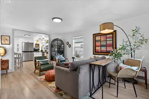 1005 Walnut St, Baker City, OR 97814 - Photo 5