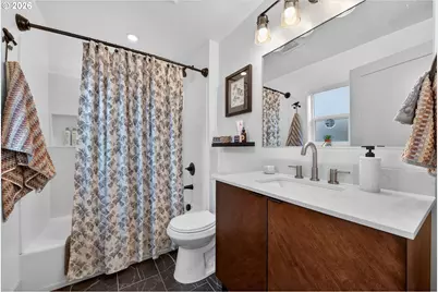 1005 Walnut St, Baker City, OR 97814 - Photo 21