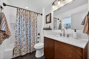 1005 Walnut St, Baker City, OR 97814 - Photo 21