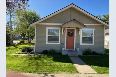 1005 Walnut St, Baker City, OR 97814 - Photo 31