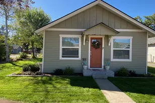 1005 Walnut St, Baker City, OR 97814 - Photo 31