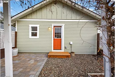 1005 Walnut St, Baker City, OR 97814 - Photo 23