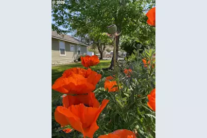 1005 Walnut St, Baker City, OR 97814 - Photo 27