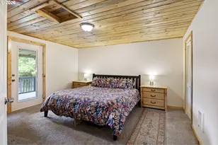 613 SE 5th St, Oakland, OR 97462 - Photo 23