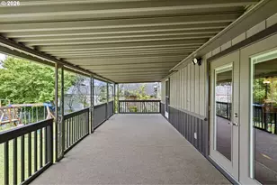 613 SE 5th St, Oakland, OR 97462 - Photo 47