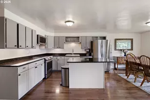 613 SE 5th St, Oakland, OR 97462 - Photo 17