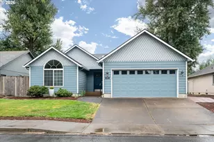4241 Cole Way, Springfield, OR 97478 - Photo 1