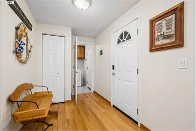 4241 Cole Way, Springfield, OR 97478 - Photo 3