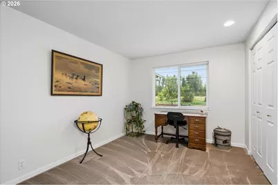 4241 Cole Way, Springfield, OR 97478 - Photo 23