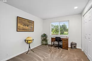 4241 Cole Way, Springfield, OR 97478 - Photo 23