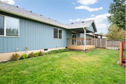 4241 Cole Way, Springfield, OR 97478 - Photo 31