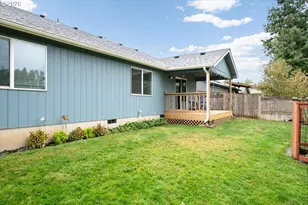 4241 Cole Way, Springfield, OR 97478 - Photo 31
