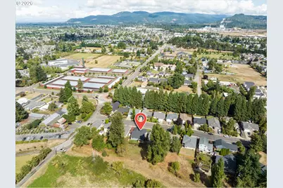 4241 Cole Way, Springfield, OR 97478 - Photo 37