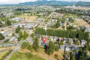 4241 Cole Way, Springfield, OR 97478 - Photo 37