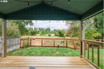 4241 Cole Way, Springfield, OR 97478 - Photo 27