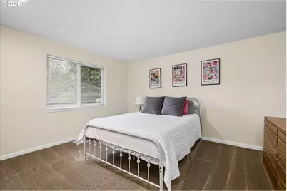 4241 Cole Way, Springfield, OR 97478 - Photo 21