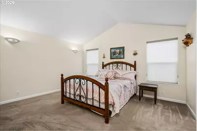 4241 Cole Way, Springfield, OR 97478 - Photo 15