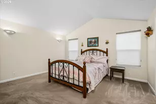 4241 Cole Way, Springfield, OR 97478 - Photo 15