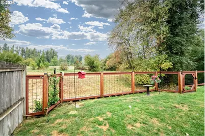 4241 Cole Way, Springfield, OR 97478 - Photo 29