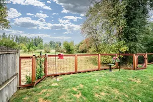 4241 Cole Way, Springfield, OR 97478 - Photo 29
