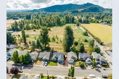 4241 Cole Way, Springfield, OR 97478 - Photo 35