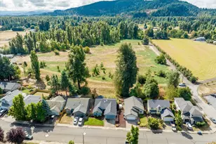 4241 Cole Way, Springfield, OR 97478 - Photo 35