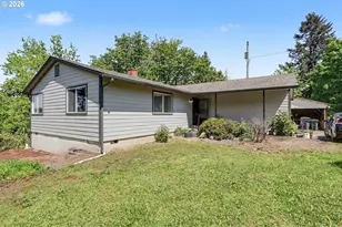 21951 S Hwy 99 E, Canby, OR 97013 - Photo 5