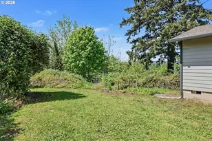 21951 S Hwy 99 E, Canby, OR 97013 - Photo 27