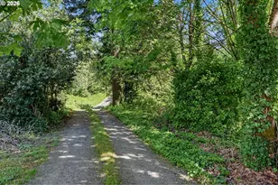 21951 S Hwy 99 E, Canby, OR 97013 - Photo 7