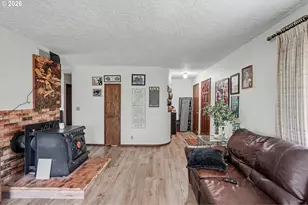 21951 S Hwy 99 E, Canby, OR 97013 - Photo 11