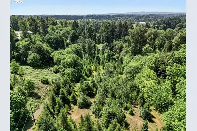21951 S Hwy 99E, Canby, OR 97013 - Photo 35