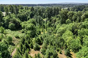 21951 S Hwy 99 E, Canby, OR 97013 - Photo 35